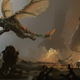 Image for article titled Greet the Morning With Fantastic Blizzard, Halo Fan Art